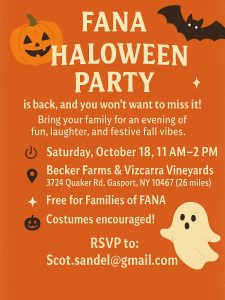 2196A9CB-AAA9-484C-8E04-A73C9F341141